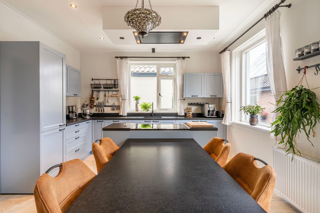 Frieseweg 1, Oldemarkt foto-10