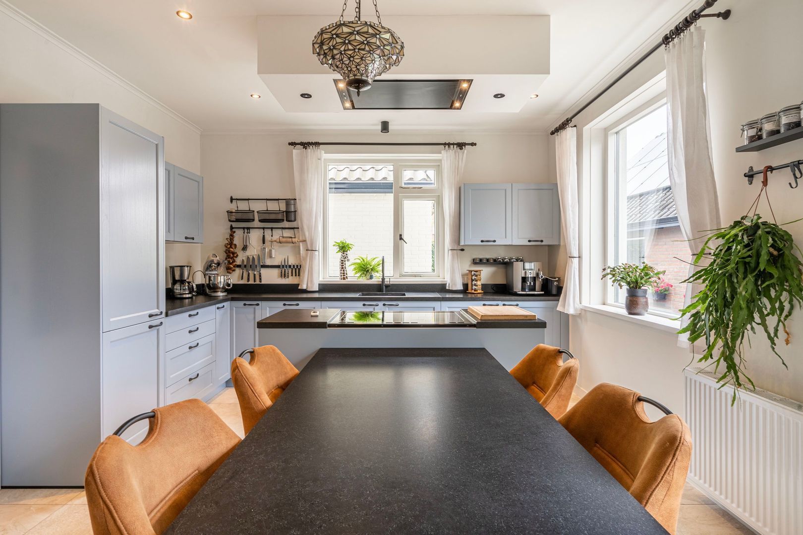 Frieseweg 1, Oldemarkt foto-10