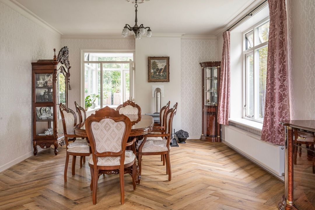 Frieseweg 1, Oldemarkt foto-29