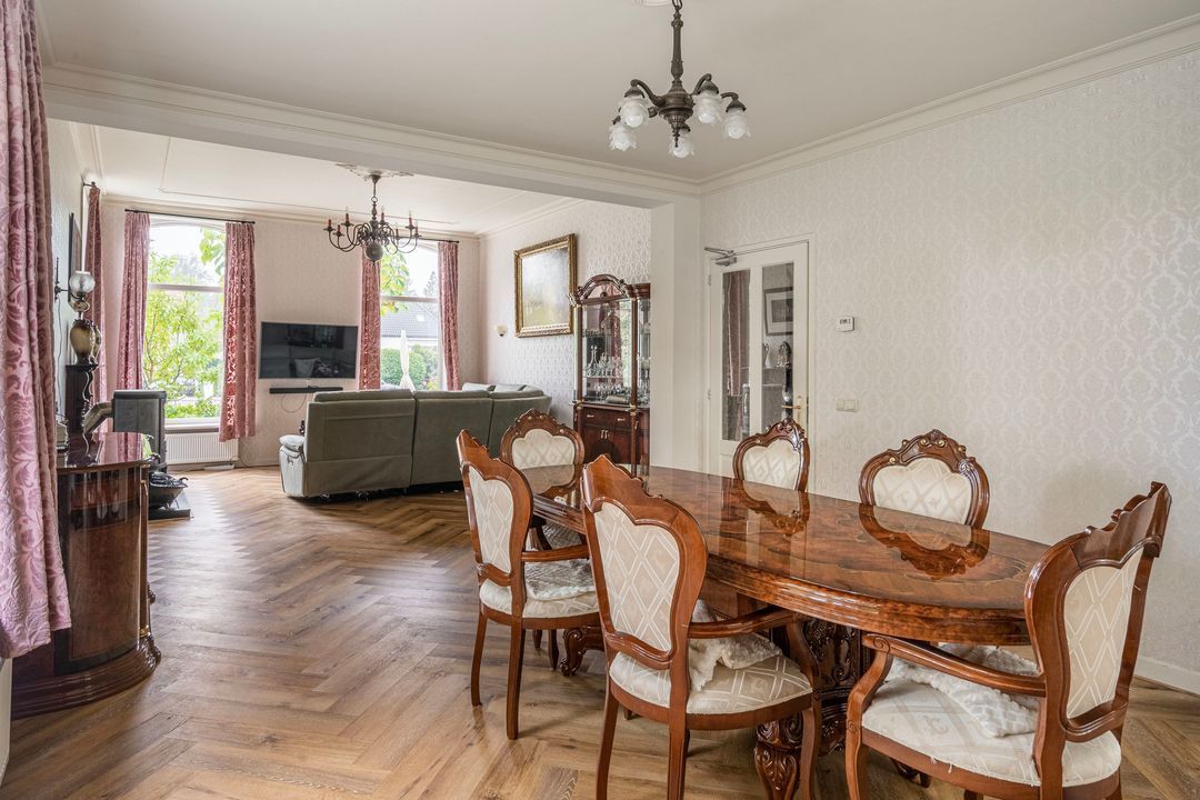 Frieseweg 1, Oldemarkt foto-7