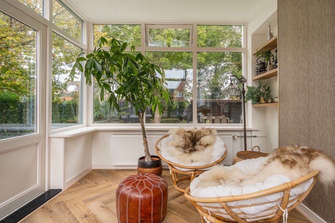 Frieseweg 1, Oldemarkt foto-30