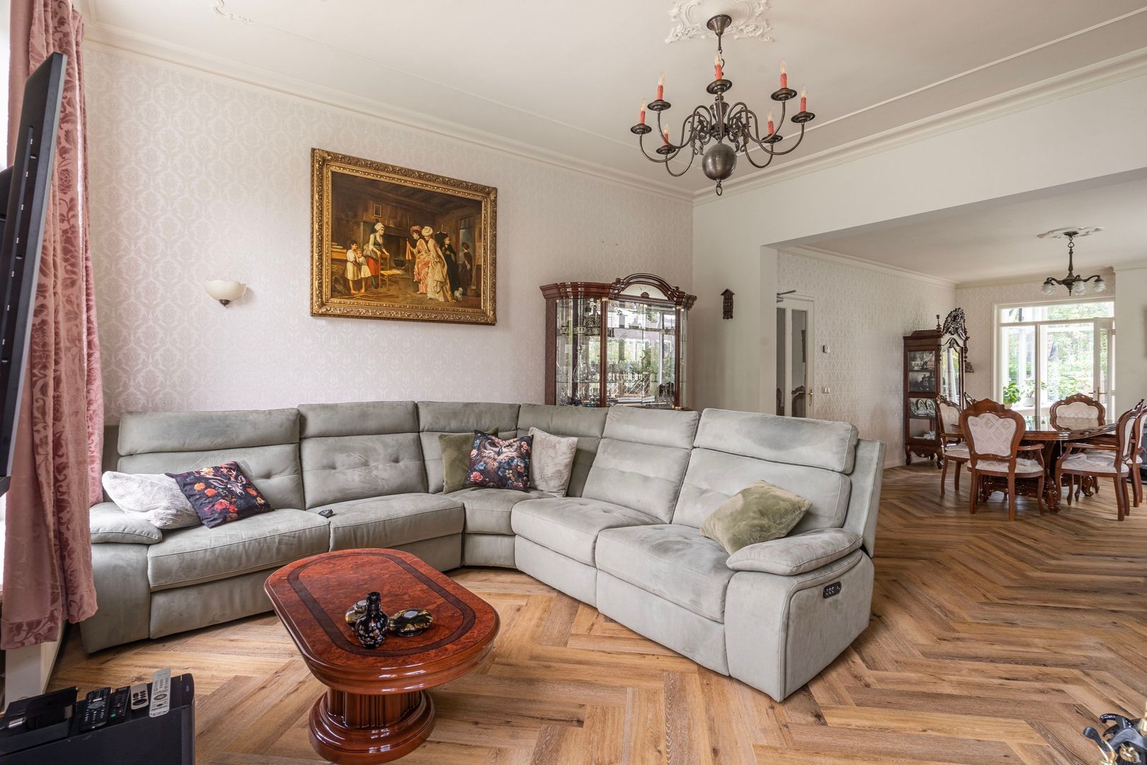 Frieseweg 1, Oldemarkt foto-6