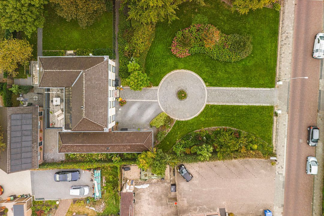 Frieseweg 1, Oldemarkt foto-41