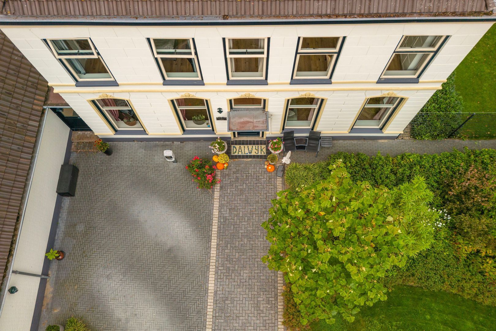 Frieseweg 1, Oldemarkt foto-31