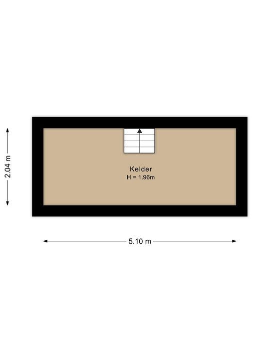 Frieseweg 1, Oldemarkt foto-44
