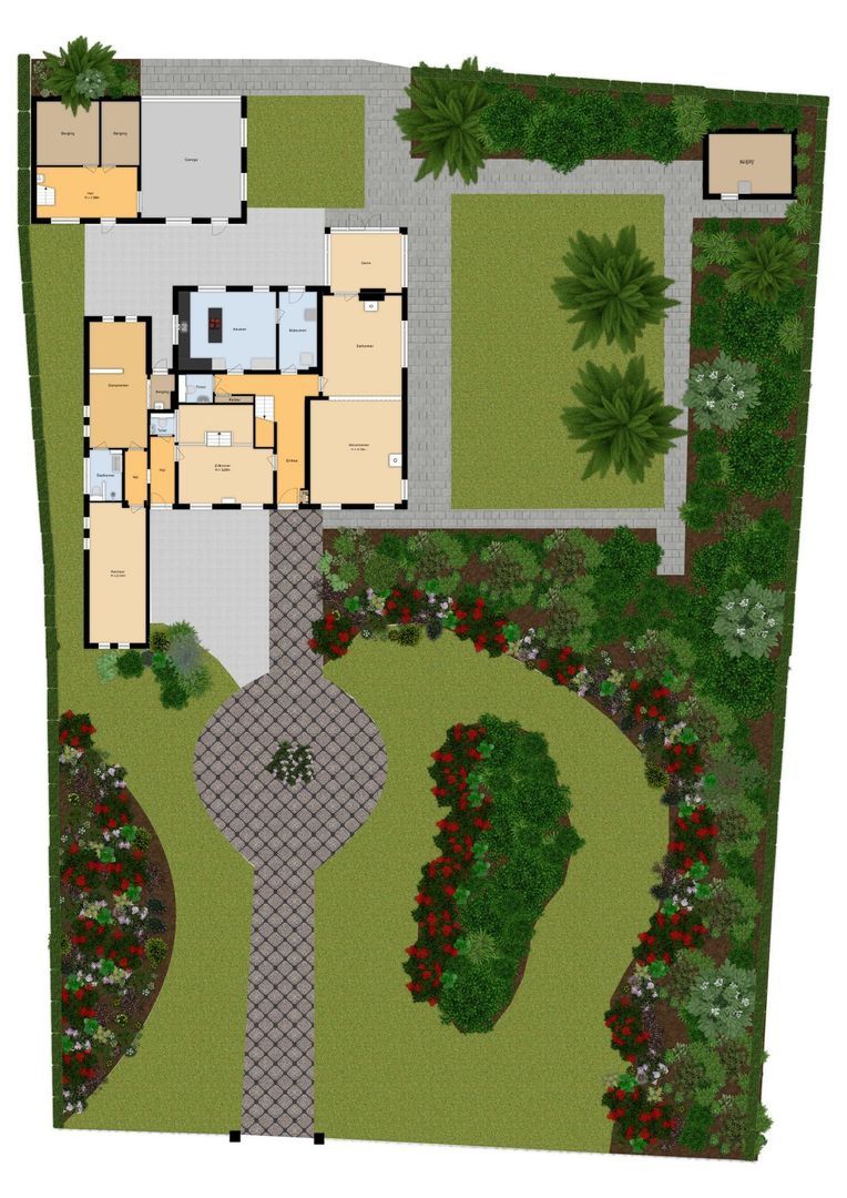 Frieseweg 1, Oldemarkt foto-3