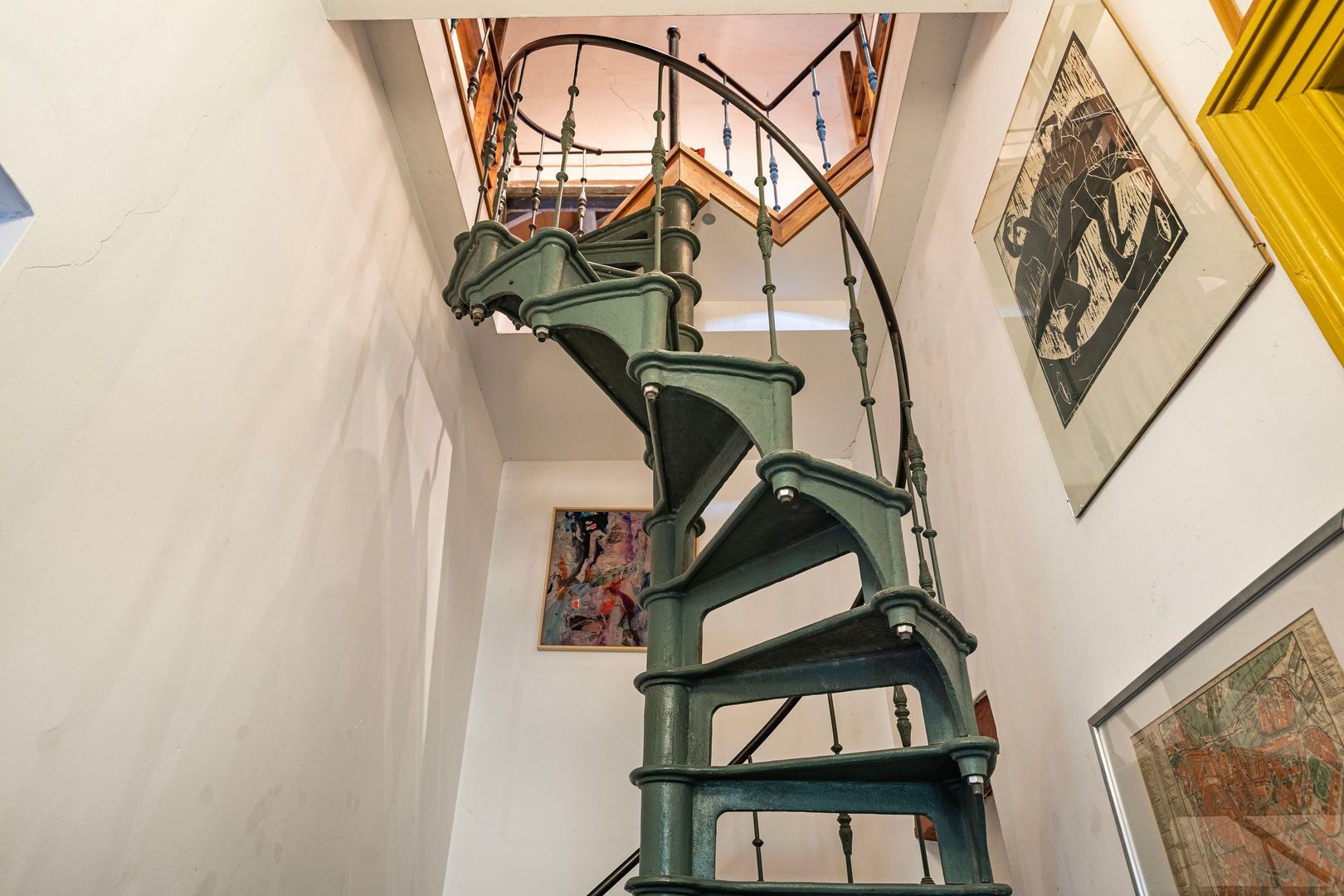 Berghuizen 40, Maasbommel foto-27