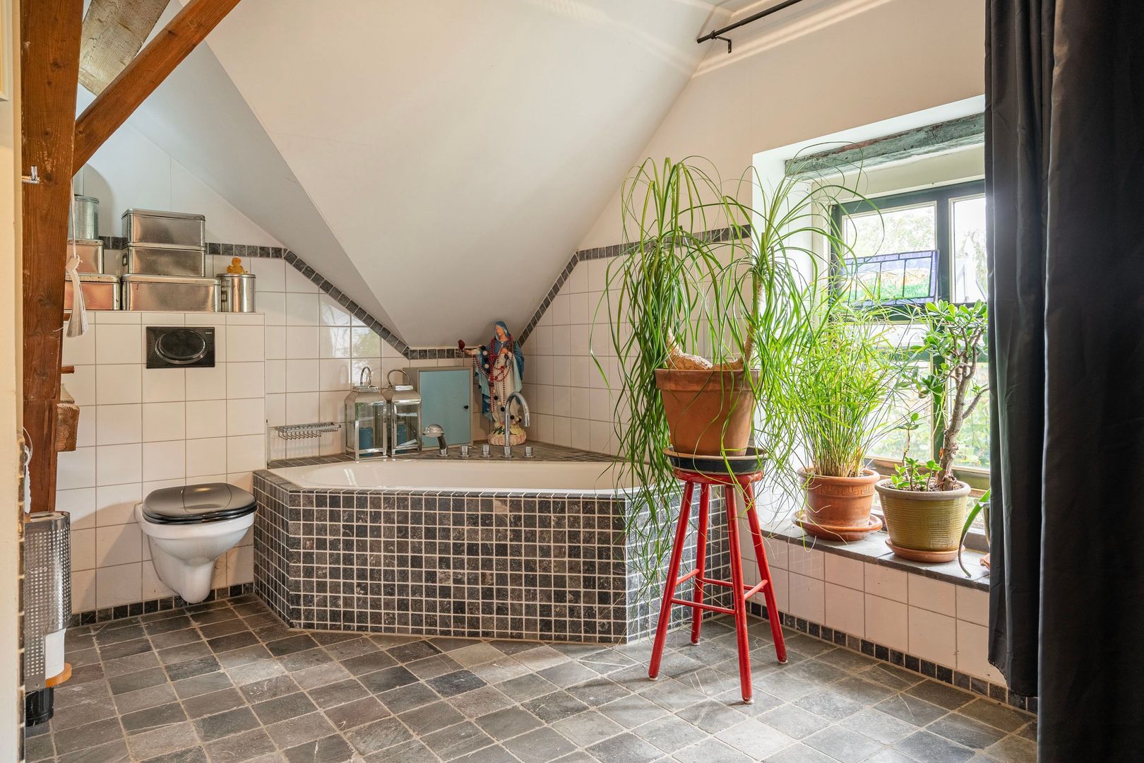 Berghuizen 40, Maasbommel foto-34