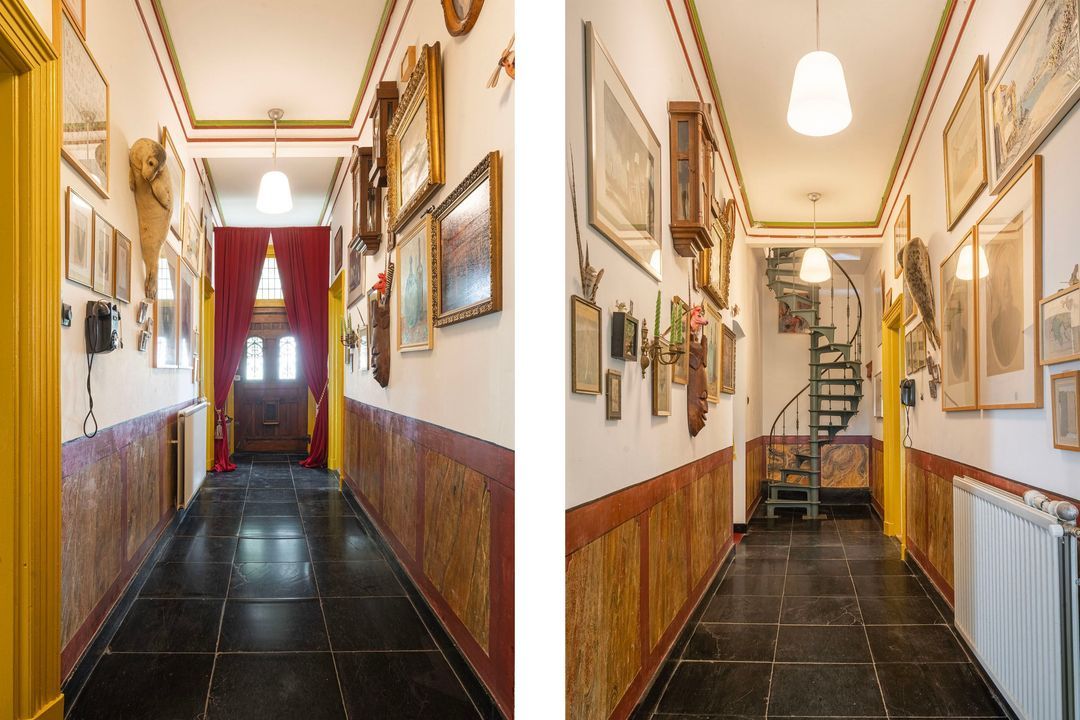 Berghuizen 40, Maasbommel foto-8