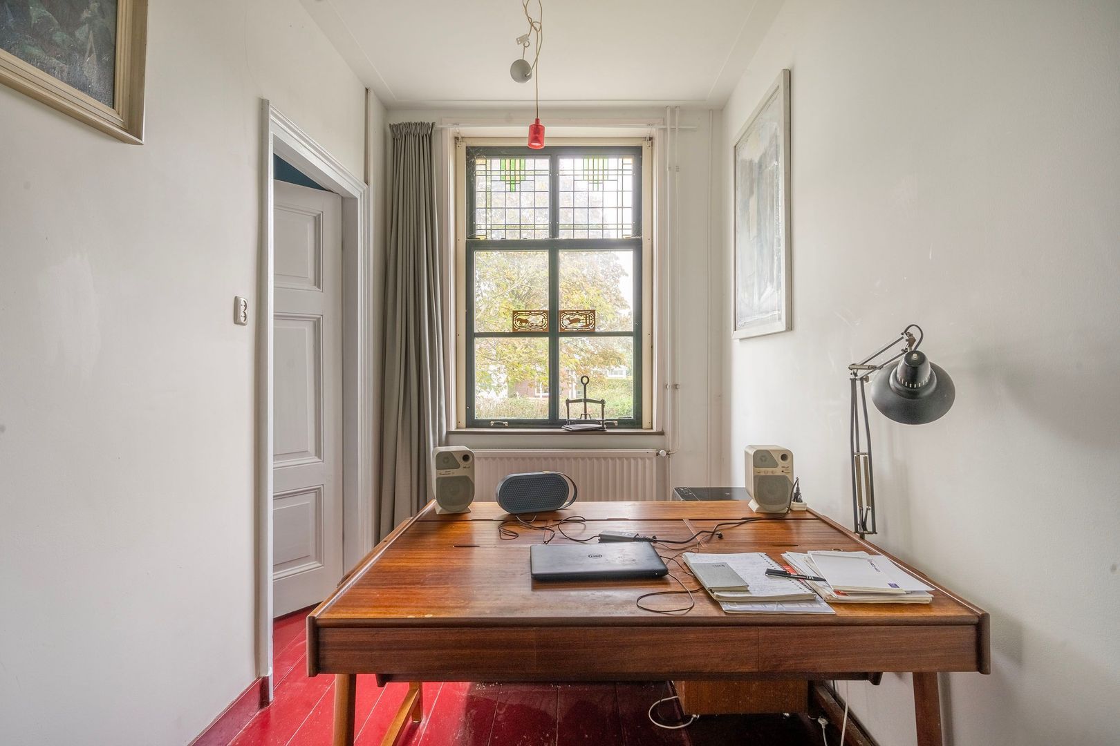 Berghuizen 40, Maasbommel foto-25