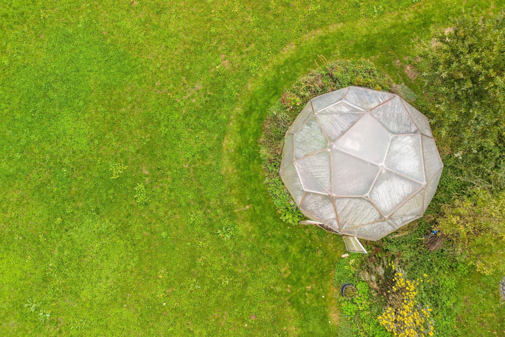 Berghuizen 40, Maasbommel foto-50