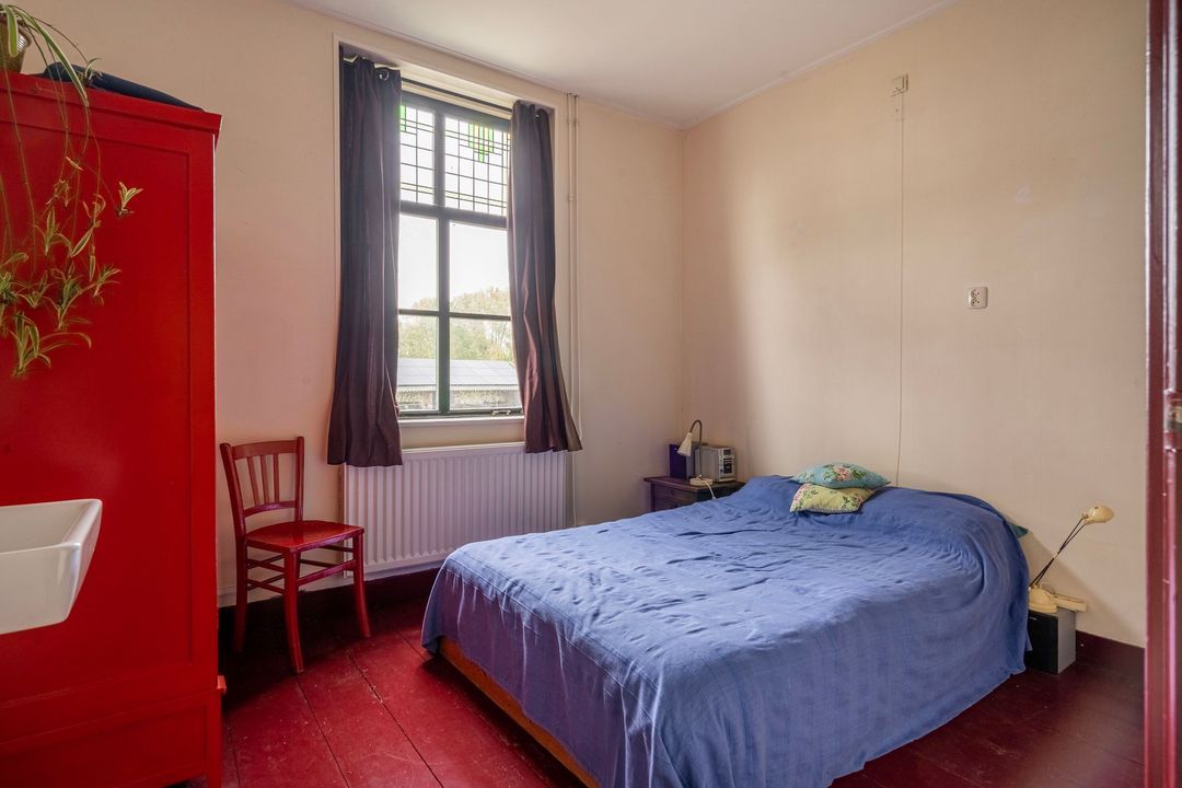 Berghuizen 40, Maasbommel foto-26