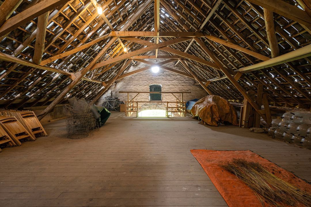 Berghuizen 40, Maasbommel foto-40