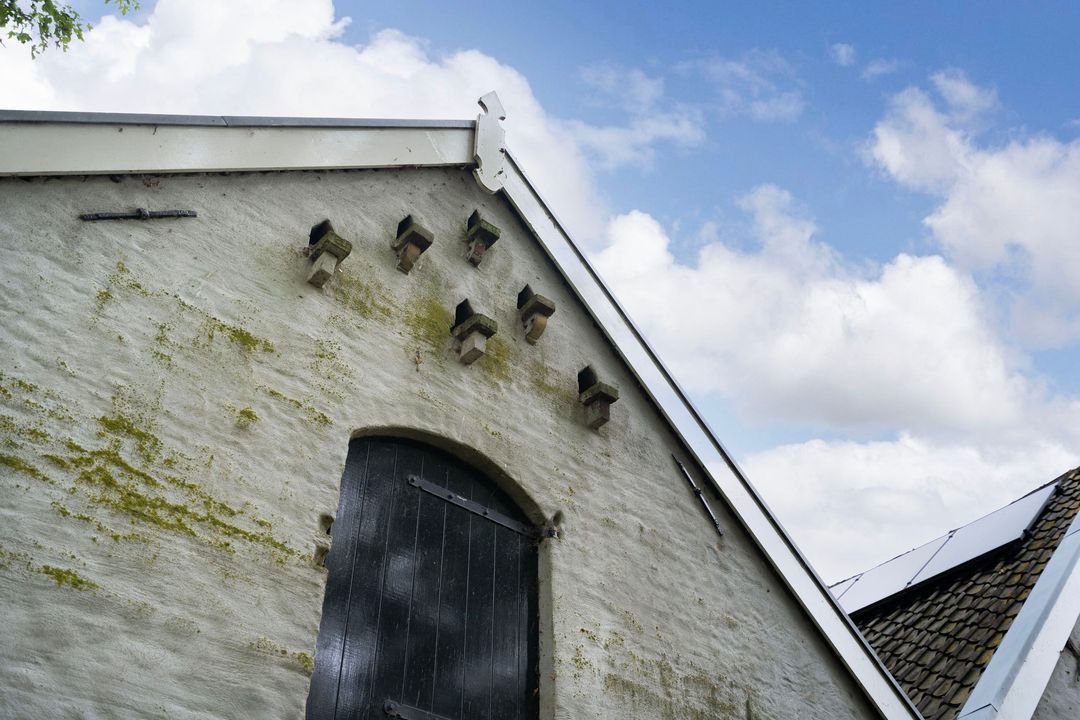 Berghuizen 40, Maasbommel foto-45