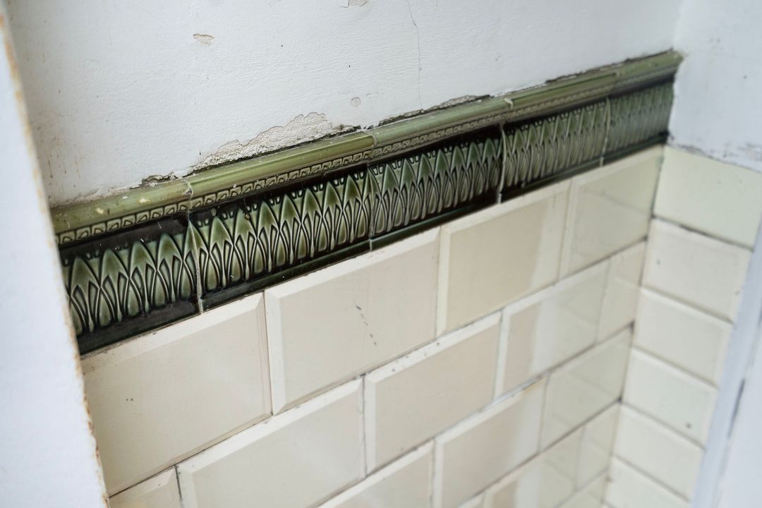 Berghuizen 40, Maasbommel foto-42