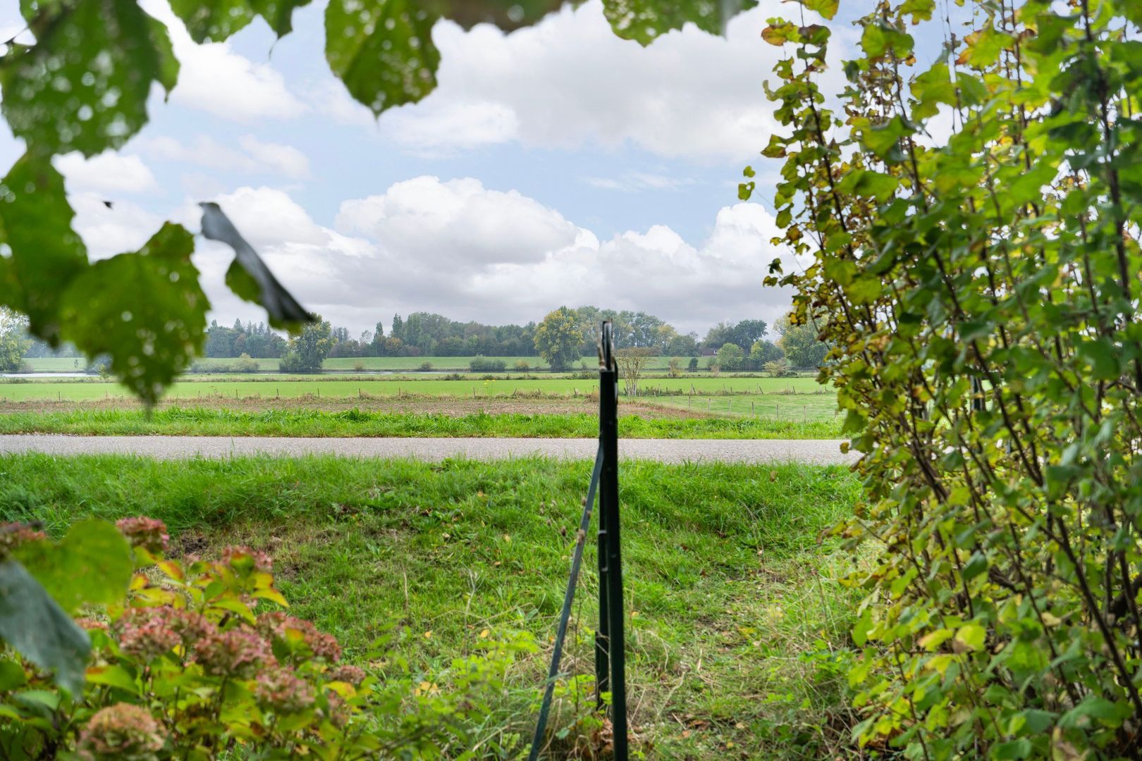 Berghuizen 40, Maasbommel foto-58