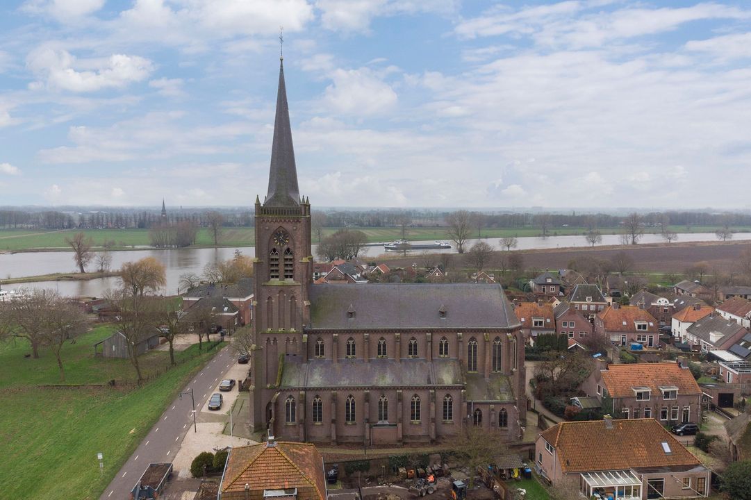 Molendijk 3, Batenburg foto-30