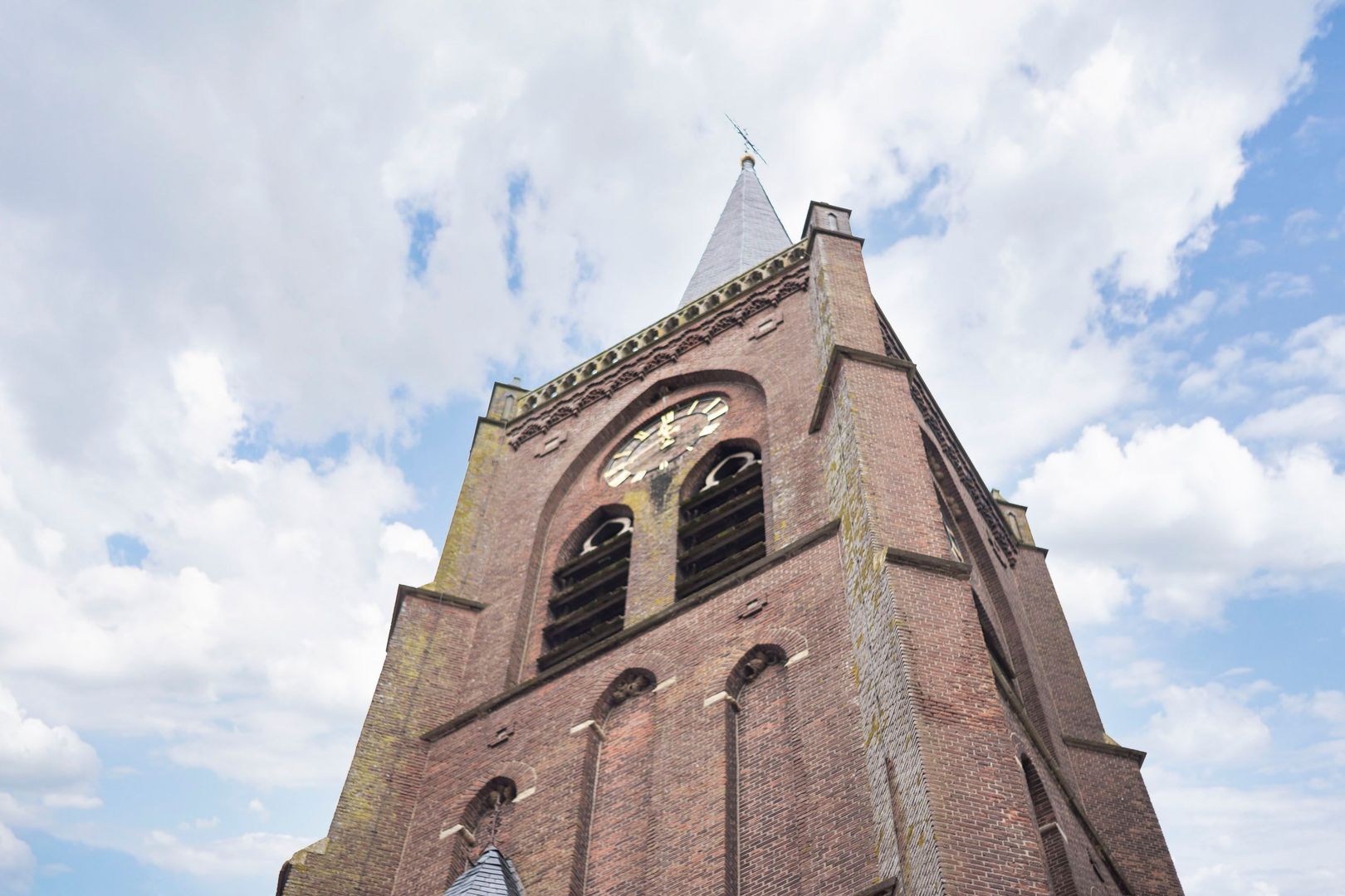 Molendijk 3, Batenburg foto-2