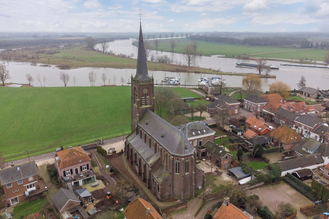 Molendijk 3, Batenburg foto-32