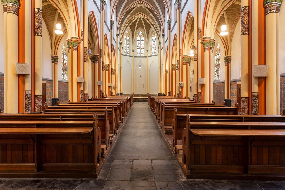 Molendijk 3, Batenburg foto-5