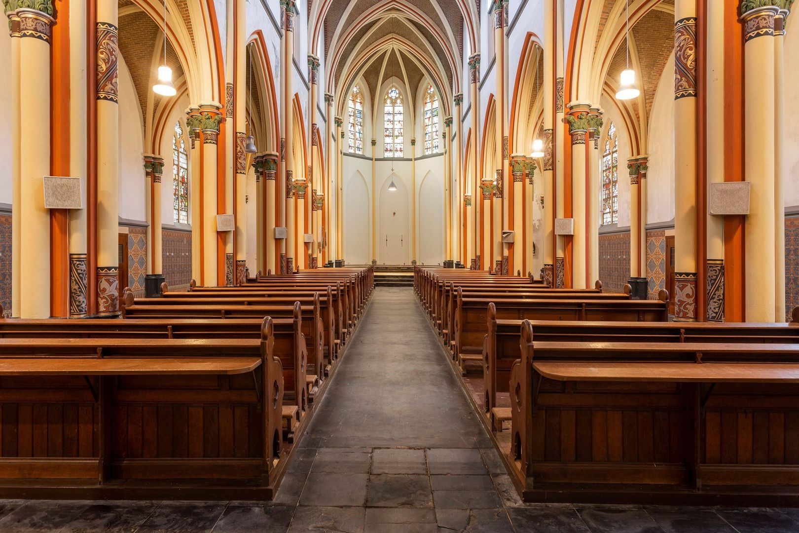 Molendijk 3, Batenburg foto-5