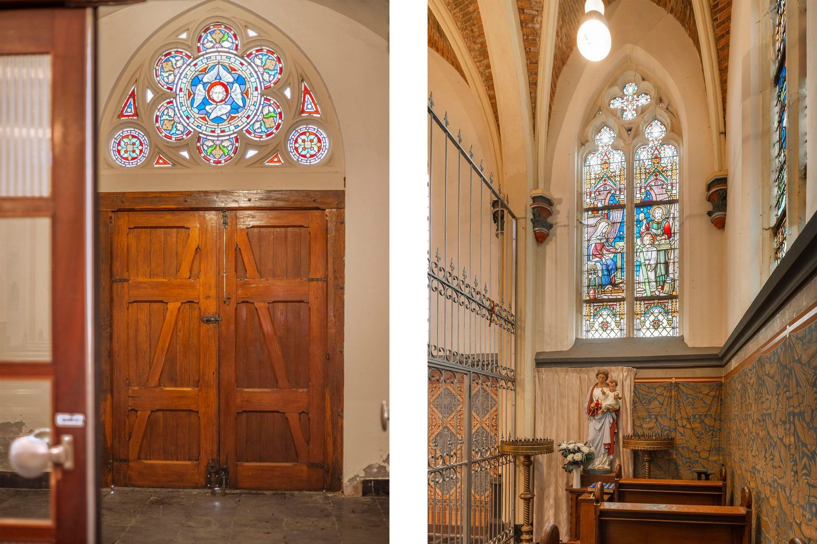 Molendijk 3, Batenburg foto-3