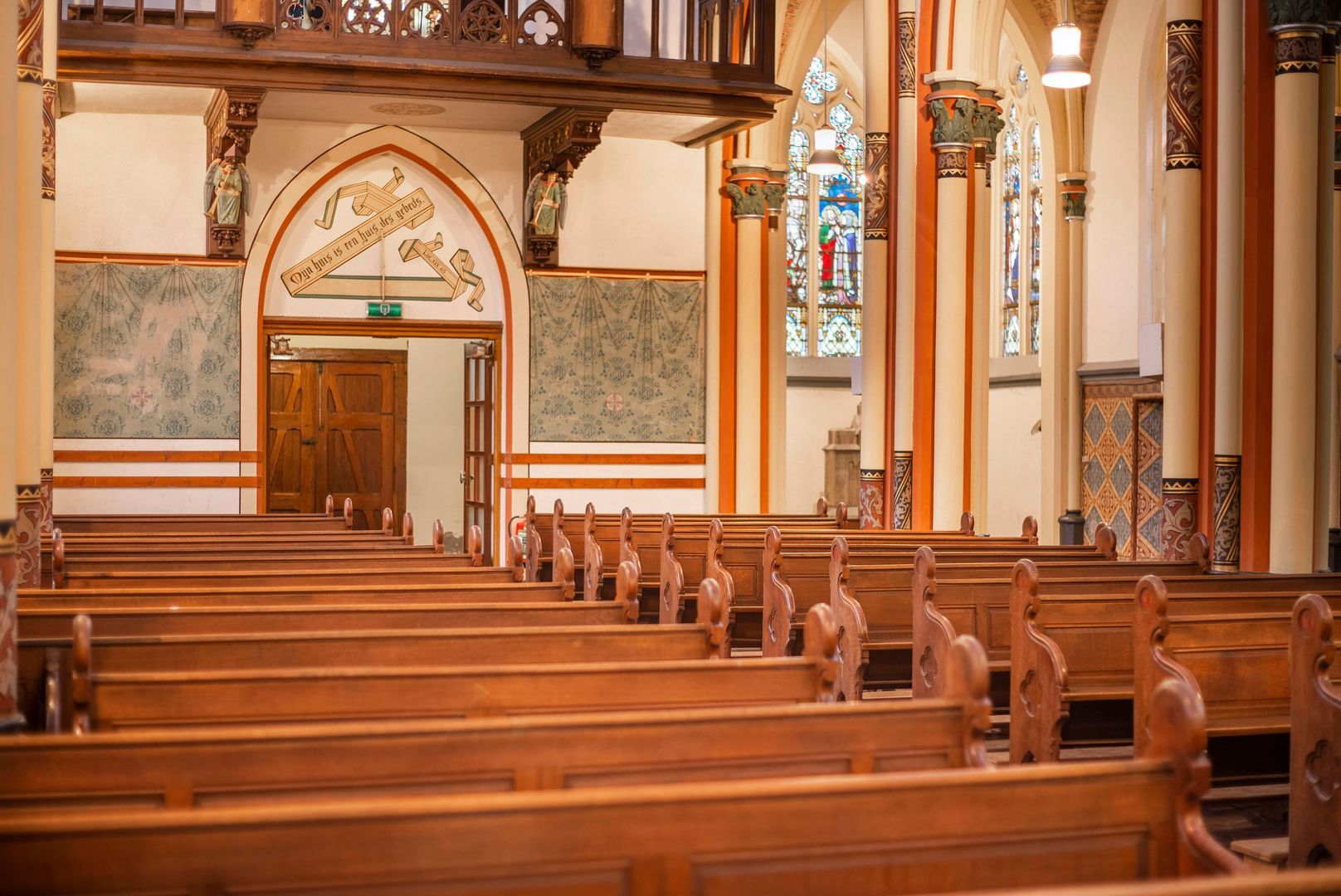 Molendijk 3, Batenburg foto-8