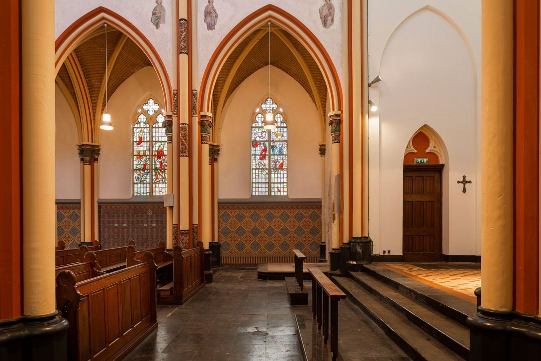 Molendijk 3, Batenburg foto-6