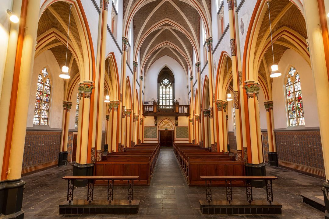 Molendijk 3, Batenburg foto-7