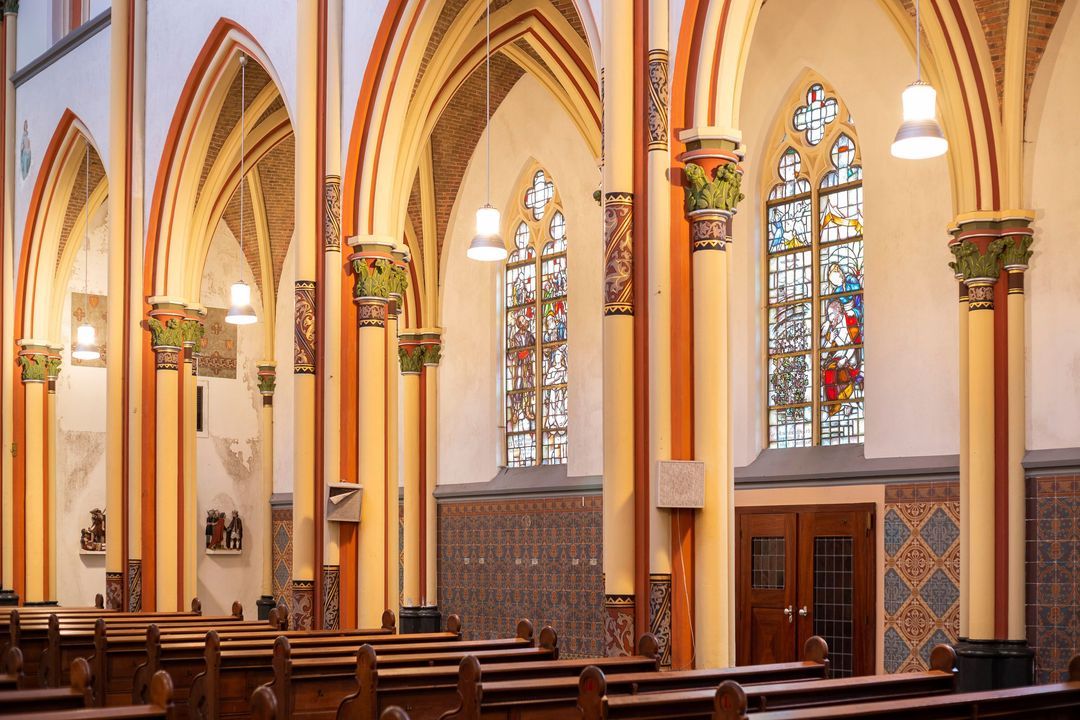 Molendijk 3, Batenburg foto-9