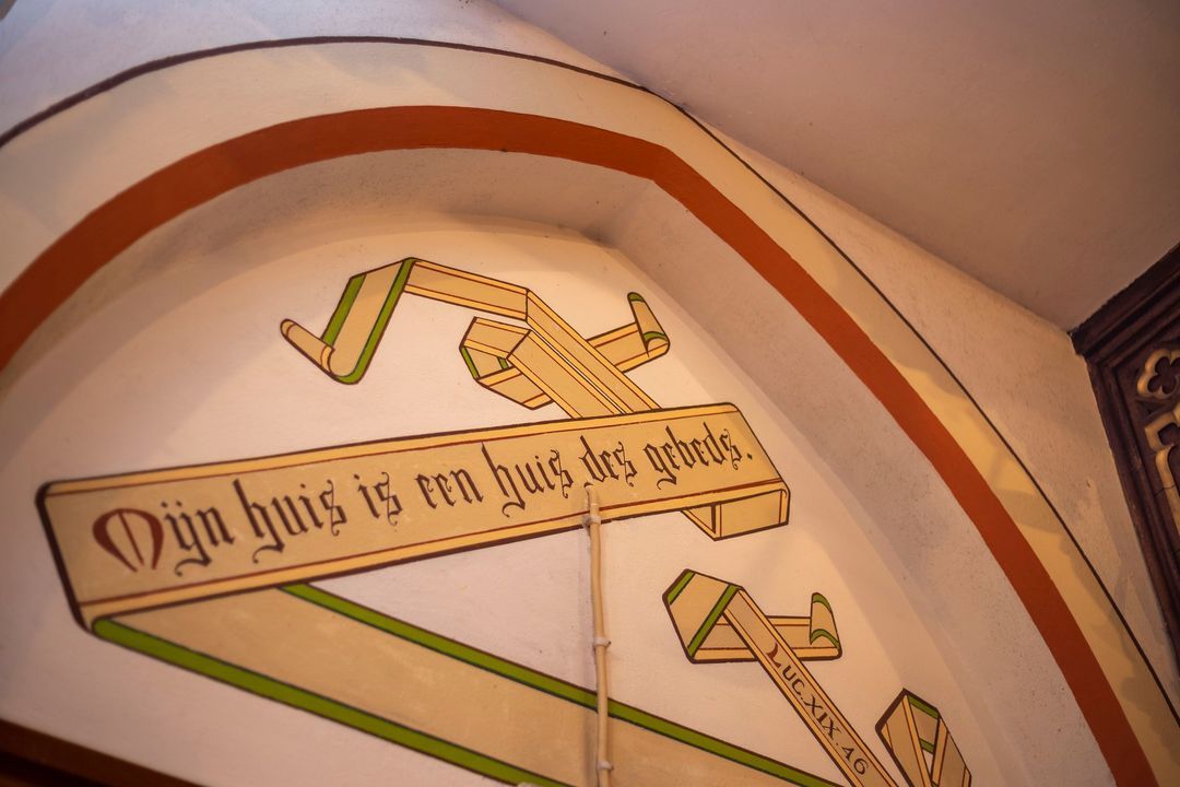 Molendijk 3, Batenburg foto-13