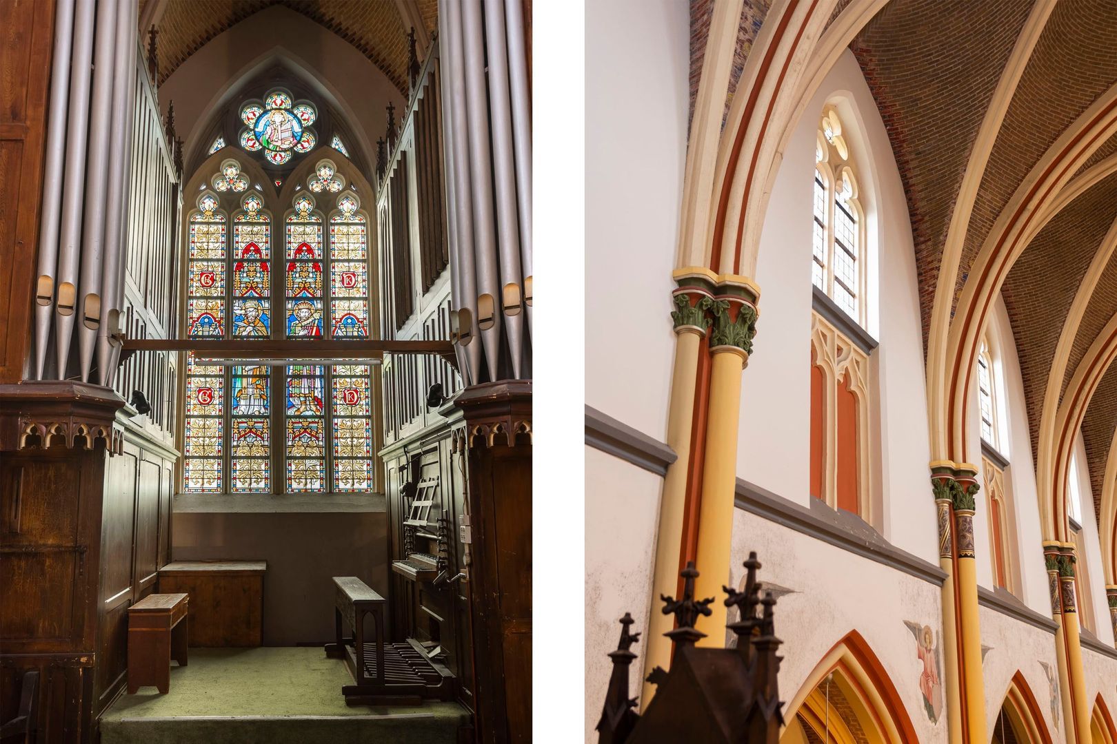 Molendijk 3, Batenburg foto-10