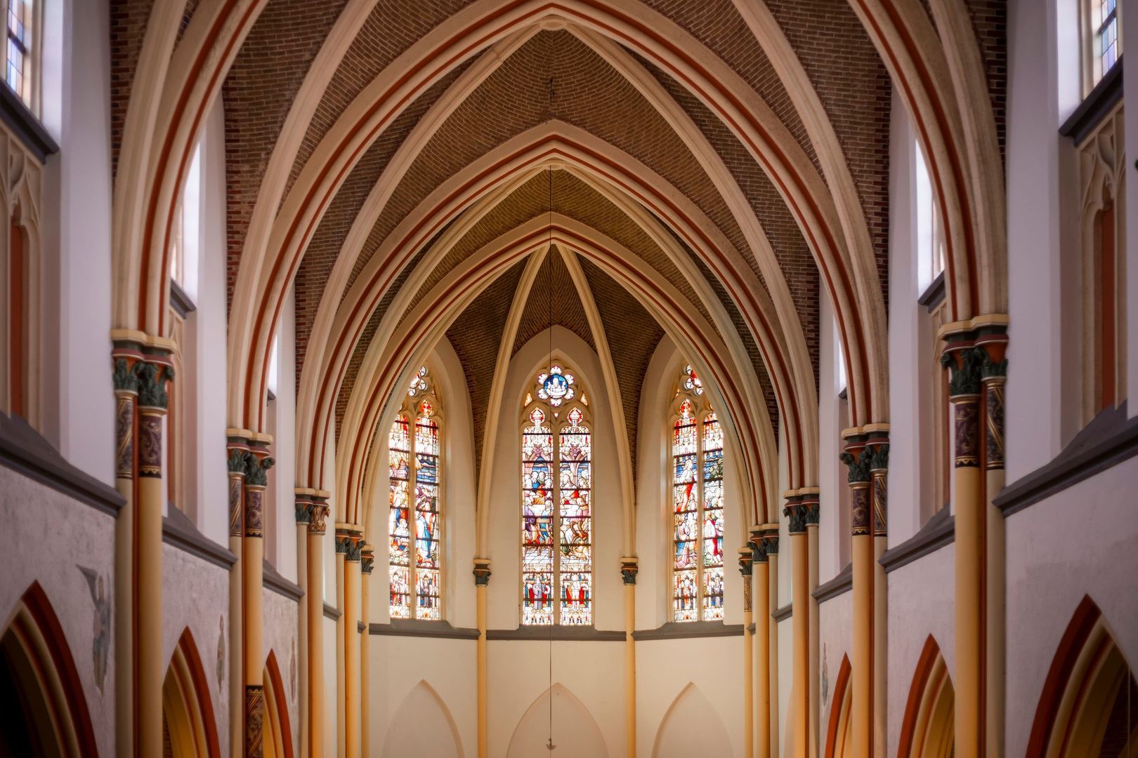 Molendijk 3, Batenburg foto-11