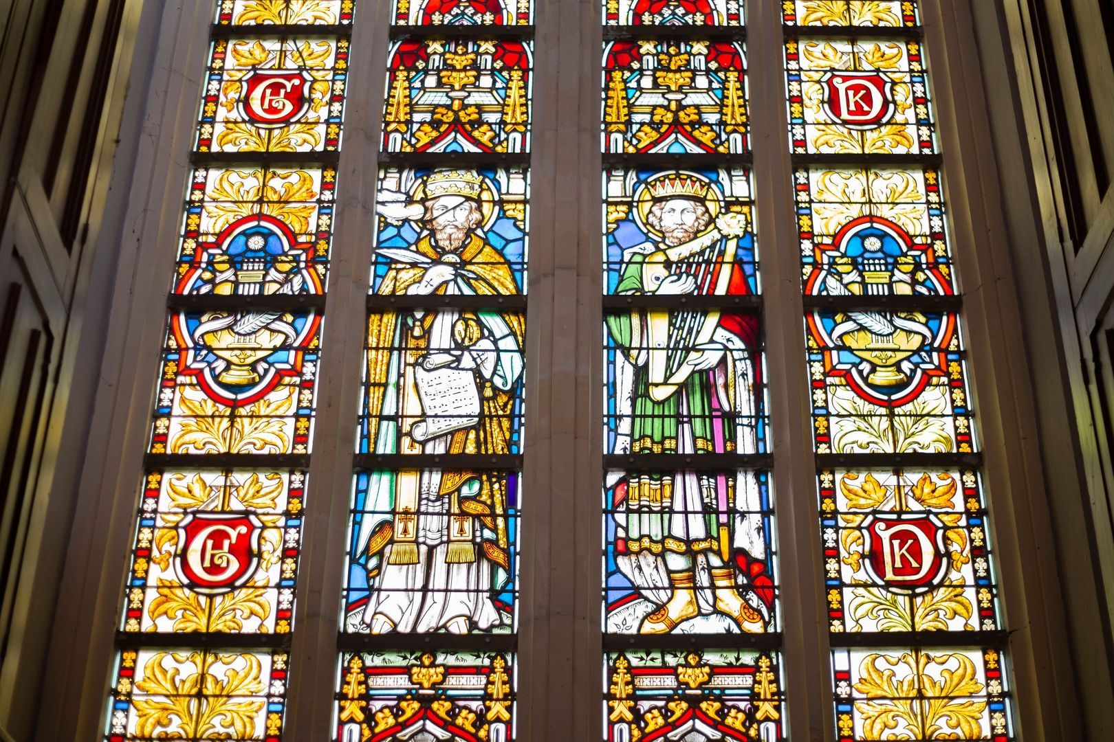 Molendijk 3, Batenburg foto-12