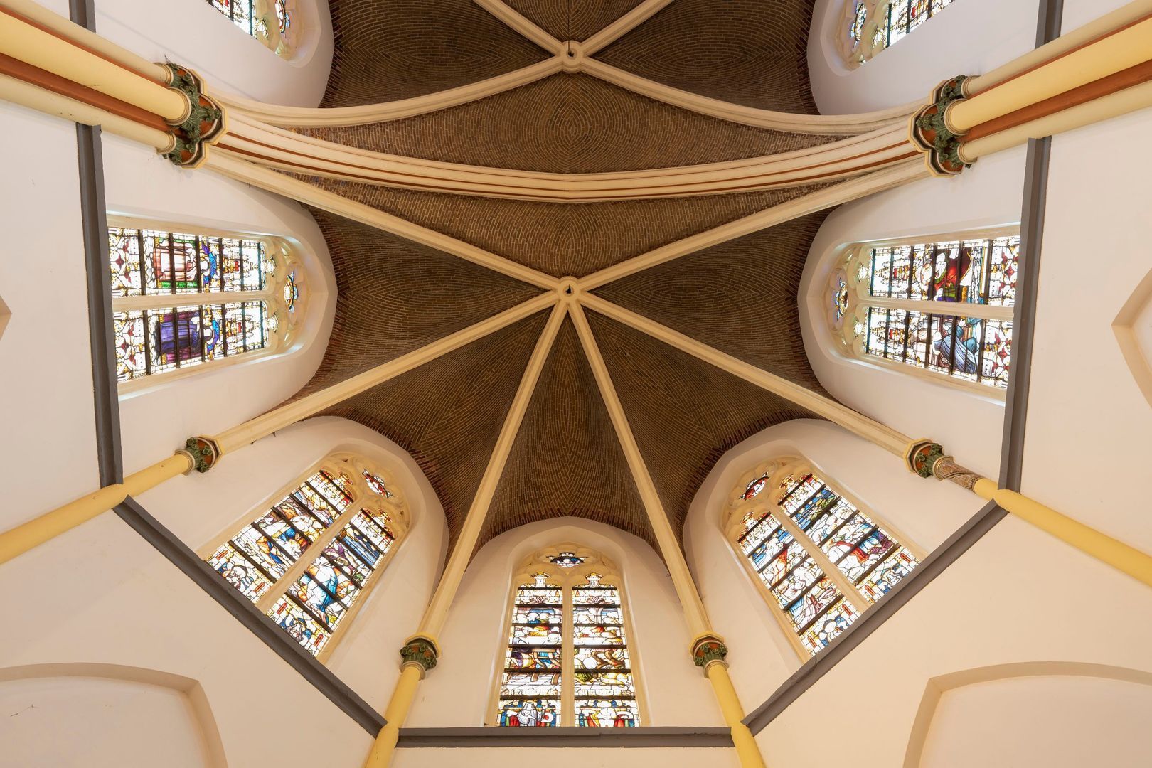 Molendijk 3, Batenburg