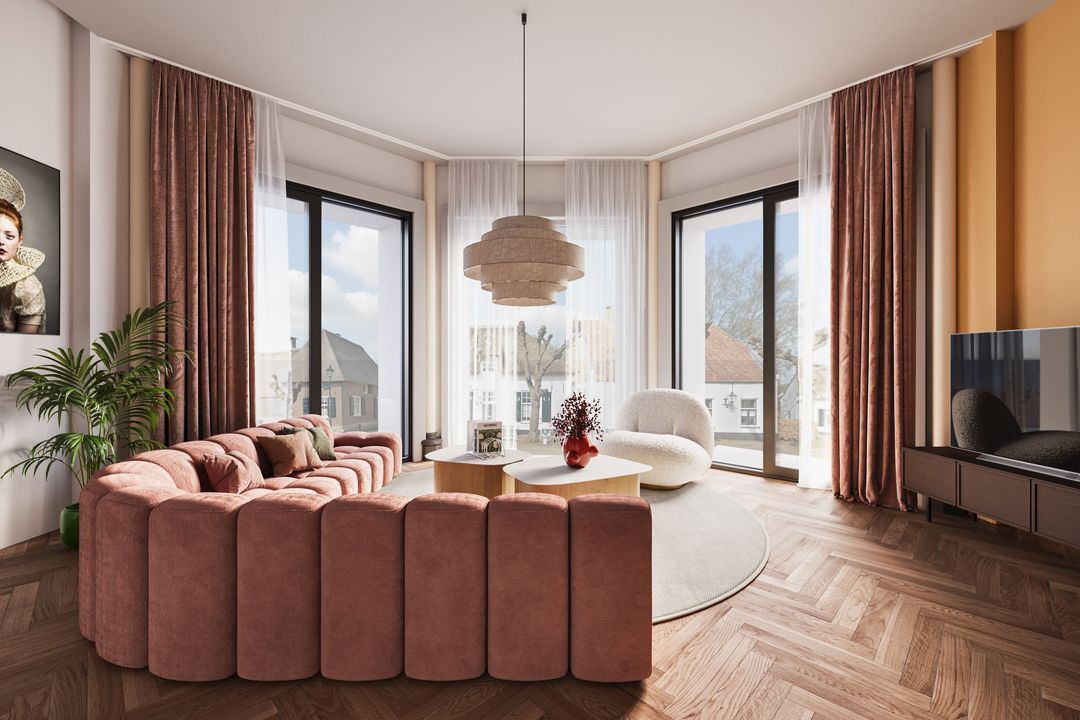 Molendijk 3, Batenburg foto-16