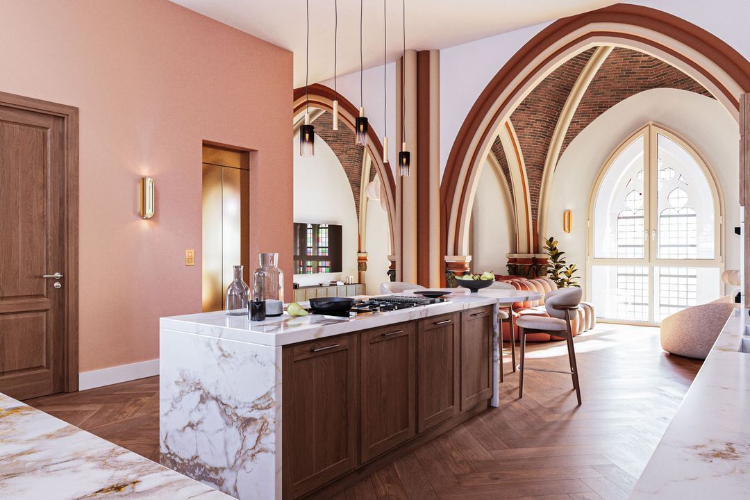 Molendijk 3, Batenburg foto-24