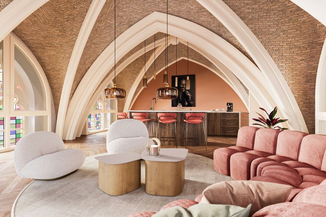 Molendijk 3, Batenburg foto-20