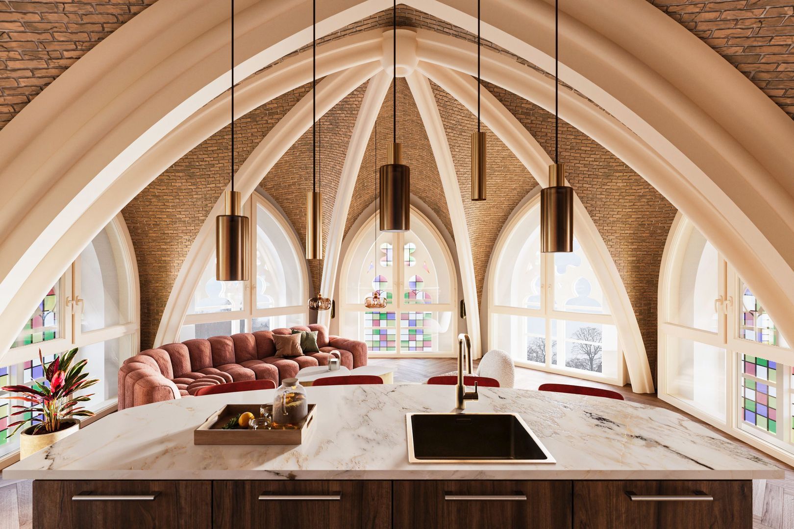 Molendijk 3, Batenburg foto-19