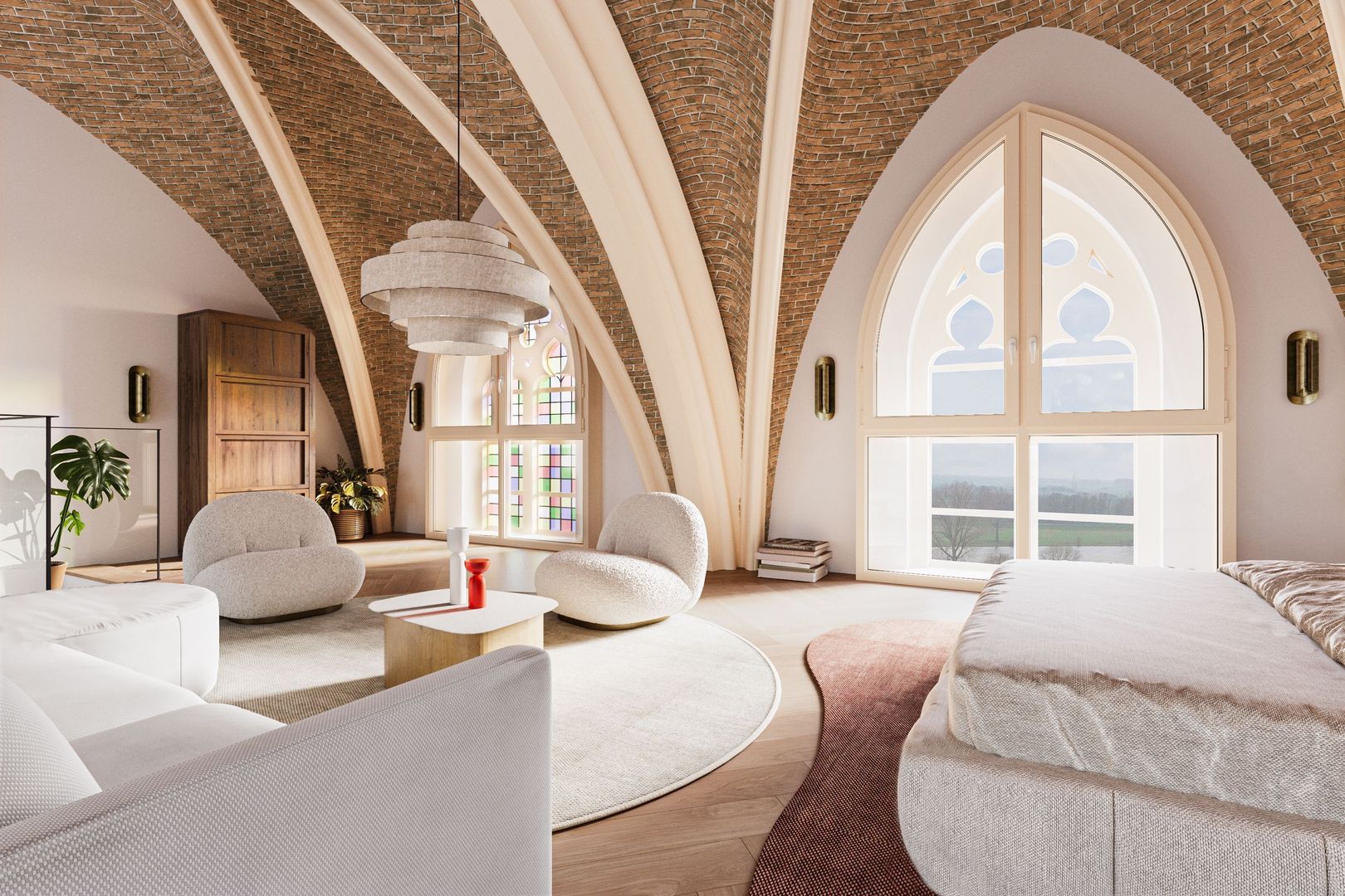 Molendijk 3, Batenburg foto-29