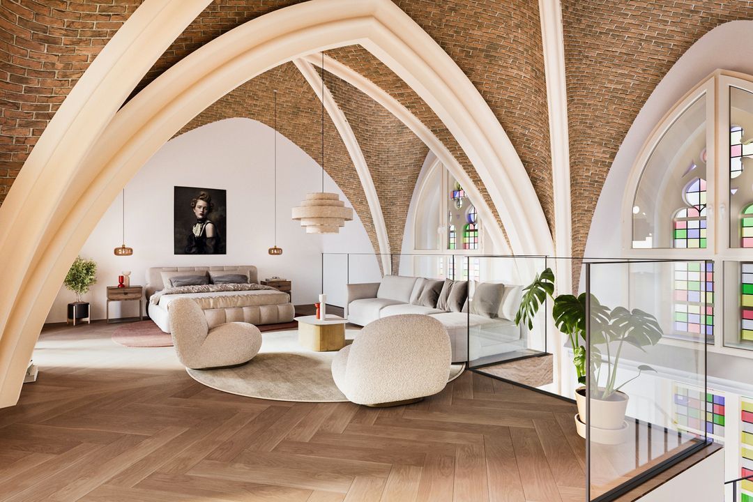 Molendijk 3, Batenburg foto-28