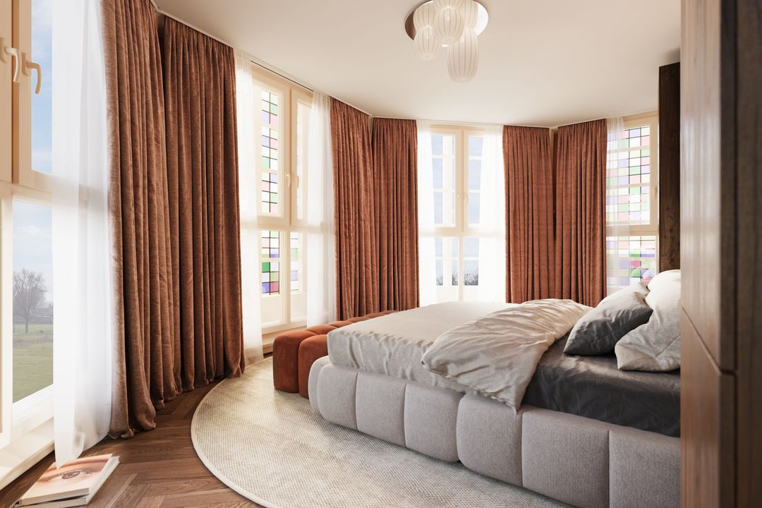 Molendijk 3, Batenburg foto-18