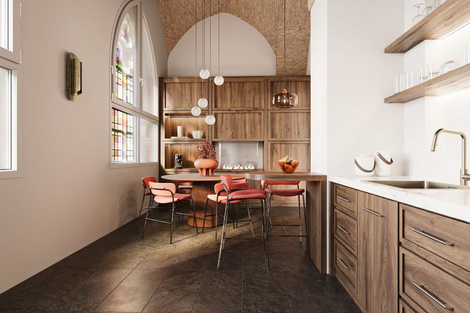 Molendijk 3, Batenburg foto-17