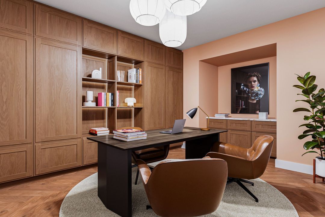 Molendijk 3, Batenburg foto-22