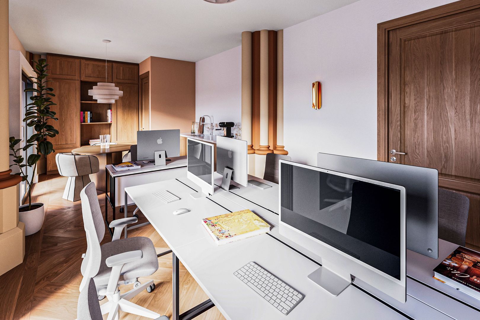 Molendijk 3, Batenburg foto-21