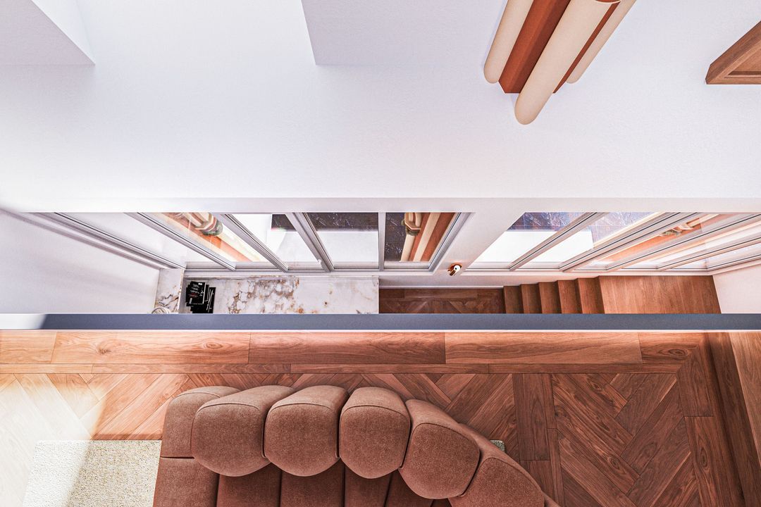 Molendijk 3, Batenburg foto-27