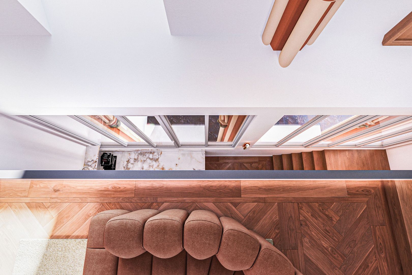 Molendijk 3, Batenburg foto-27