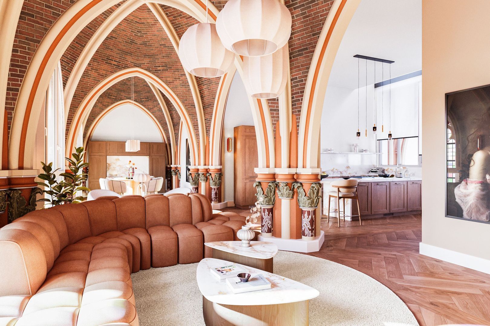 Molendijk 3, Batenburg foto-23