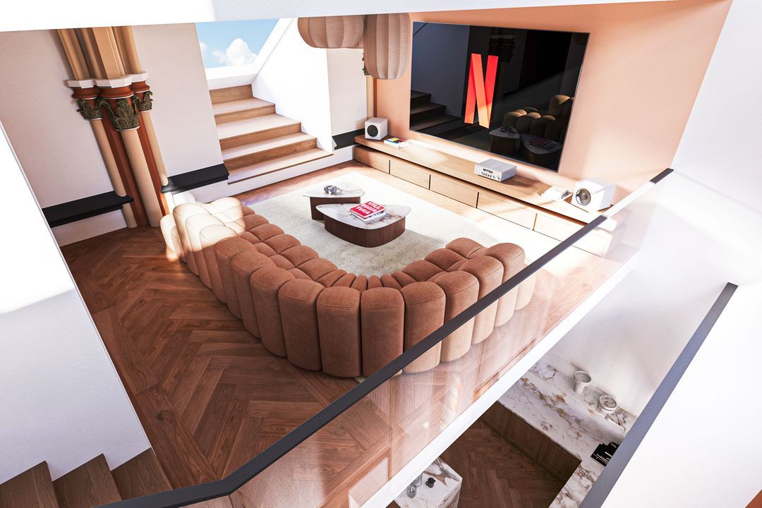 Molendijk 3, Batenburg foto-26