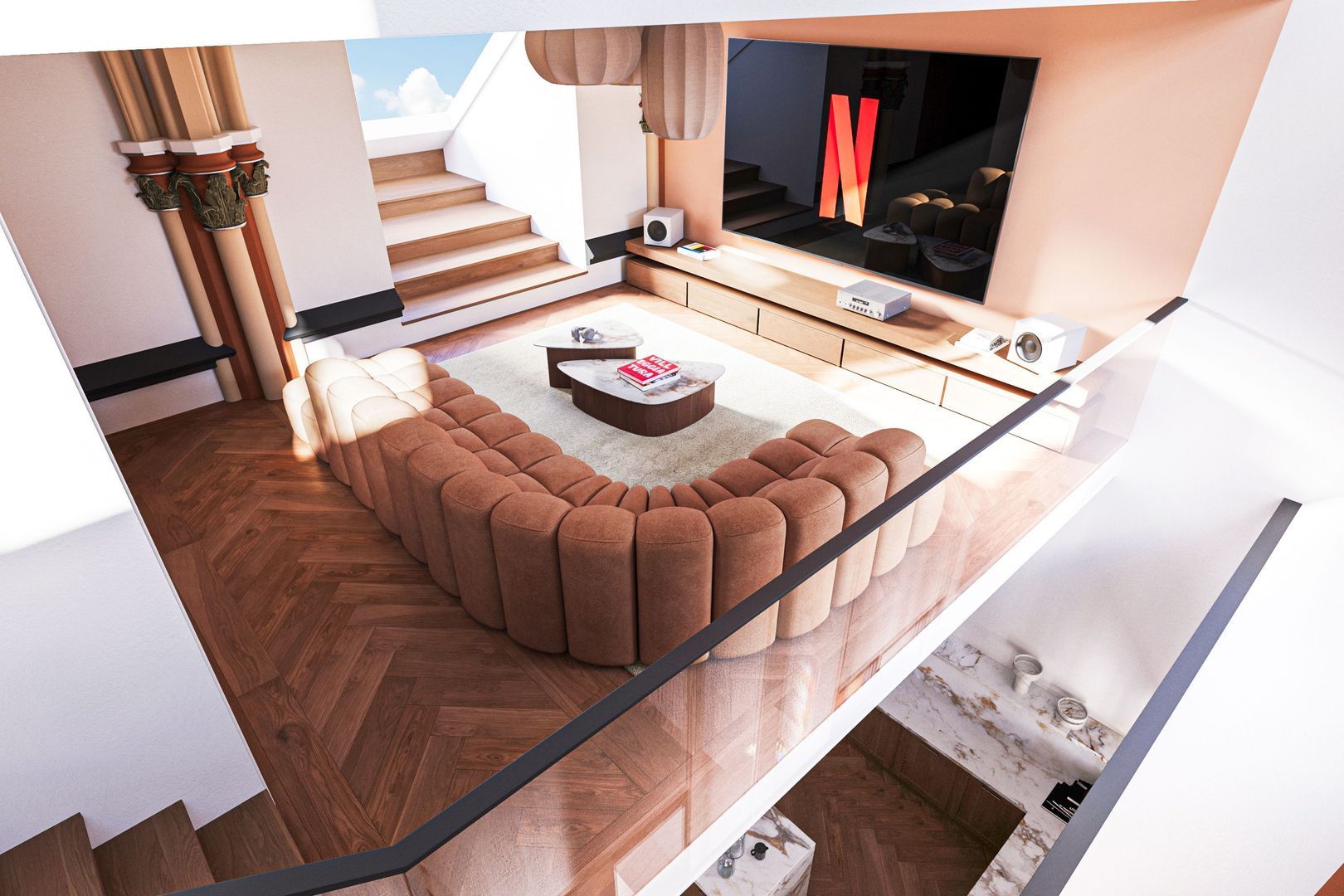 Molendijk 3, Batenburg foto-26